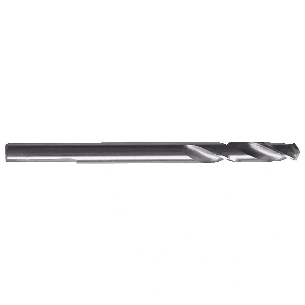 MILWAUKEE KÖZPONTFÚRÓ KÖRKIVÁGÓHOZ 6,4 MM (4932479468)
