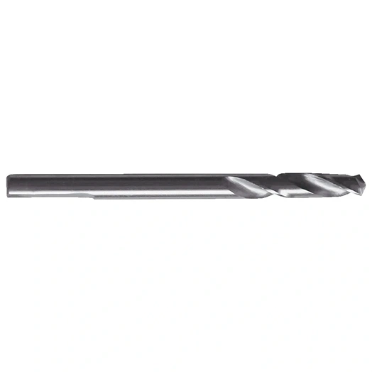 MILWAUKEE KÖZPONTFÚRÓ KÖRKIVÁGÓHOZ 6,4 MM (4932479468)