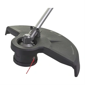 MILWAUKEE M18FOPH-LTA QUIK-LOK™ FŰKASZA ADAPTER (4932464955)