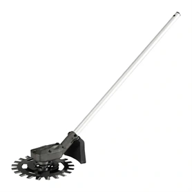 MILWAUKEE M18FOPH-RA RECIPROKÁLÓ ADAPTER (4932492669)
