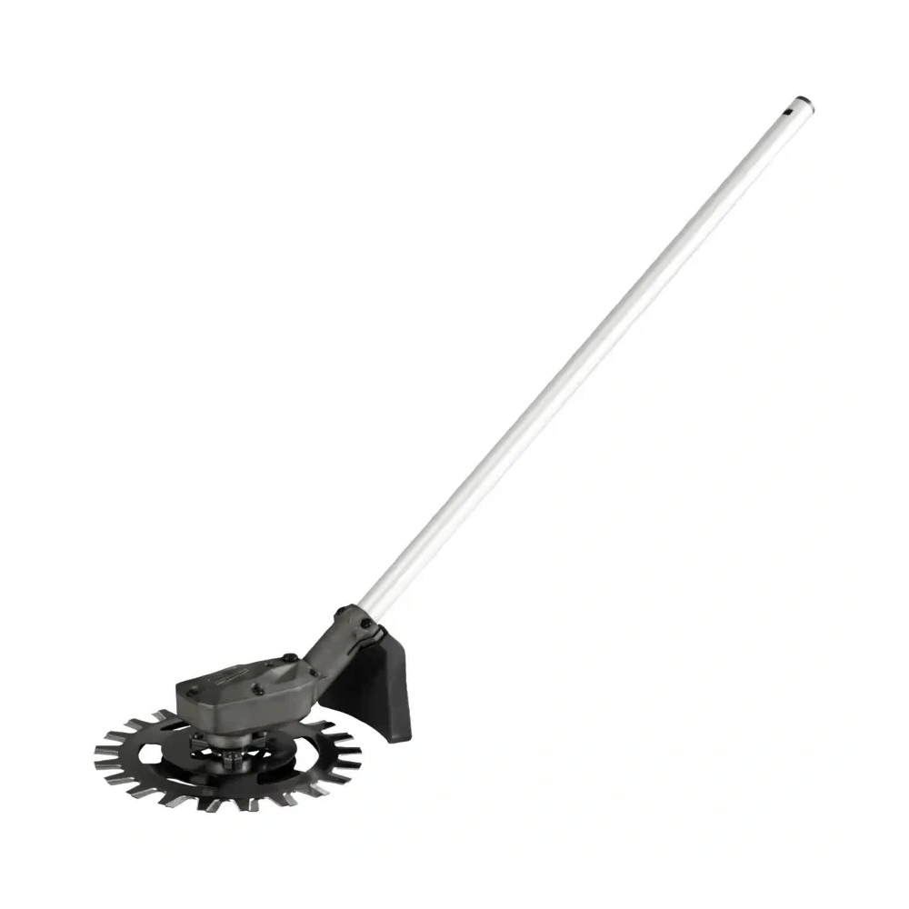 MILWAUKEE M18FOPH-RA RECIPROKÁLÓ ADAPTER (4932492669)