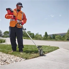MILWAUKEE M18FOPH-RA RECIPROKÁLÓ ADAPTER (4932492669)