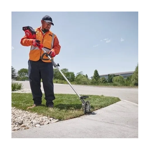 MILWAUKEE M18FOPH-RA RECIPROKÁLÓ ADAPTER (4932492669)