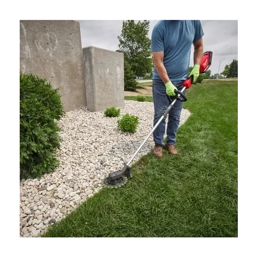 MILWAUKEE M18FOPH-RA RECIPROKÁLÓ ADAPTER (4932492669)