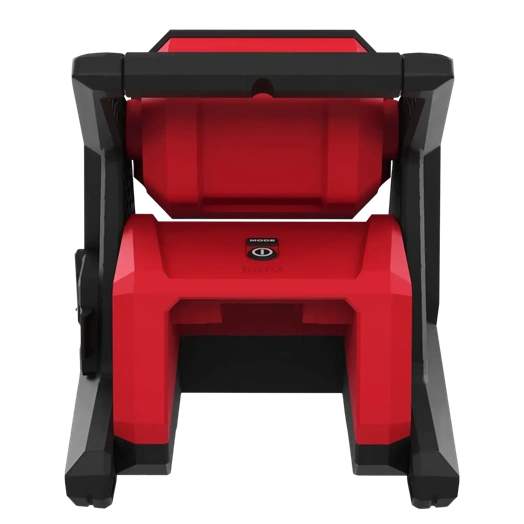 MILWAUKEE M18 NAGY TELJESÍTMÉNYŰ TÉRMEGVILÁGÍTÓ LÁMPA M18 HOAL-0 (4933478118)