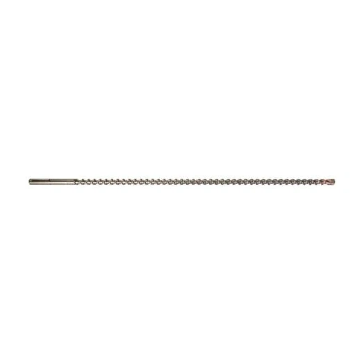 MILWAUKEE SDS-MAX 4 ÉLŰ FÚRÓSZÁR 20X920 MM (4932352766)