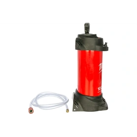 MILWAUKEE VÍZTARTÁLY 10 L WT10 (4932399726)
