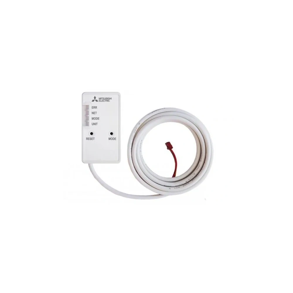 MITSUBISHI MAC-567IF-E WIFI ADAPTER