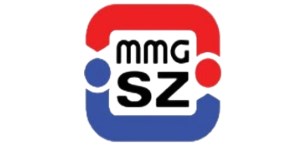 MMG