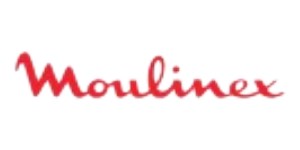 MOULINEX