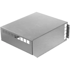 MPG KCF MOTORVÉDŐ BURKOLAT, KCF-N NAGYKONYHAI VENTILÁTORHOZ WSH MPS (103661)