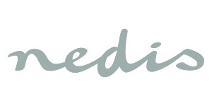 NEDIS