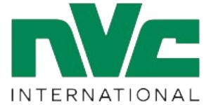 NVC
