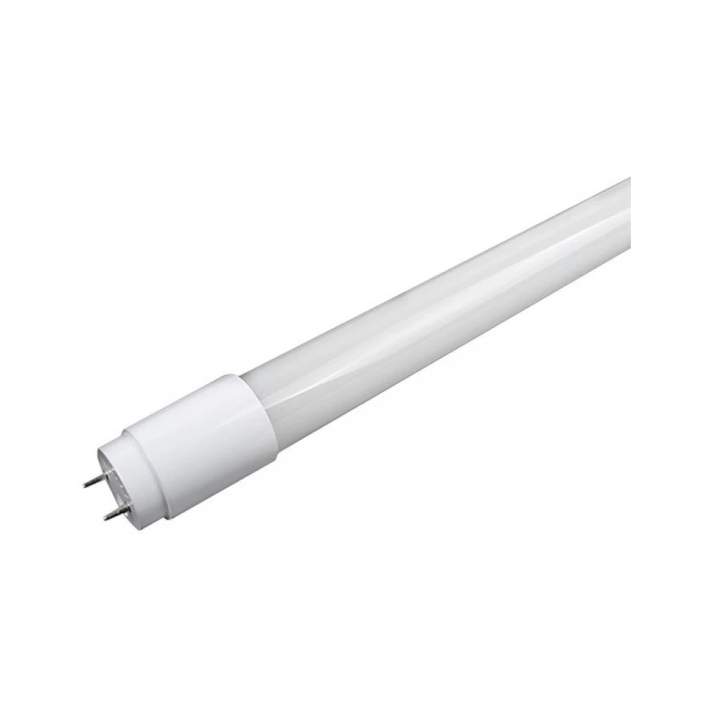 NVC LED FÉNYCSŐ 24W, 4000K, 2400LM, (T8E15)