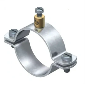 OBO FÖLDELŐ BILINCS 3/4" OBO-5040094