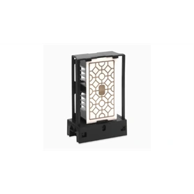 OG-HE-150R-RACK ÓZONKAZETTA (4 G/H) SILVER 4000 ÓZONGENERÁTOR KÉSZÜLÉKEKHEZ