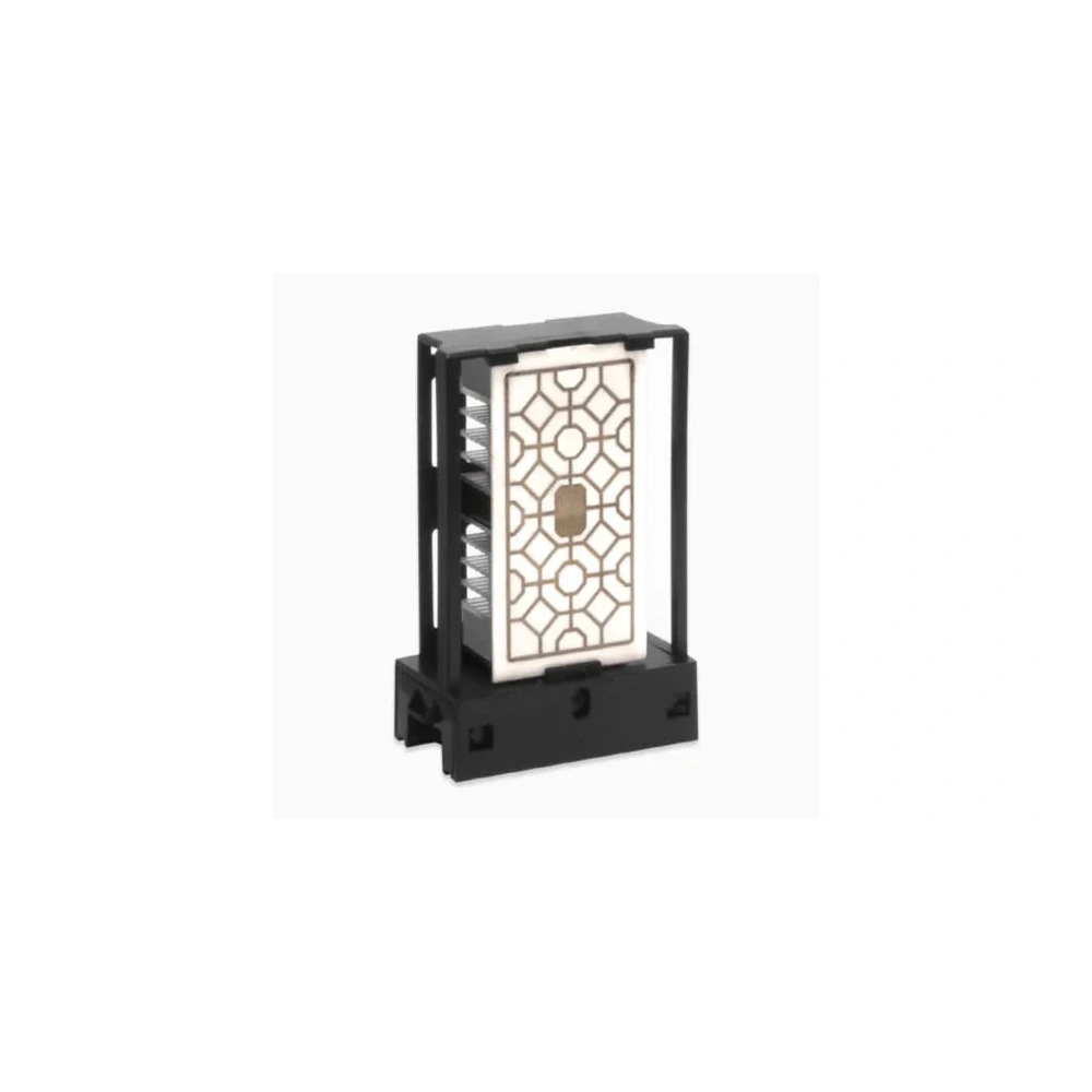 OG-HE-150R-RACK ÓZONKAZETTA (4 G/H) SILVER 4000 ÓZONGENERÁTOR KÉSZÜLÉKEKHEZ