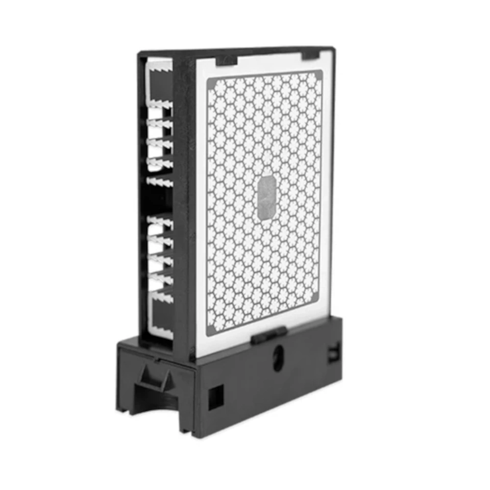 OG-HE-B10G-RCK-RACK ÓZONKAZETTA BLUE 10000 ÓZONGENERÁTOR KÉSZÜLÉKEKHEZ