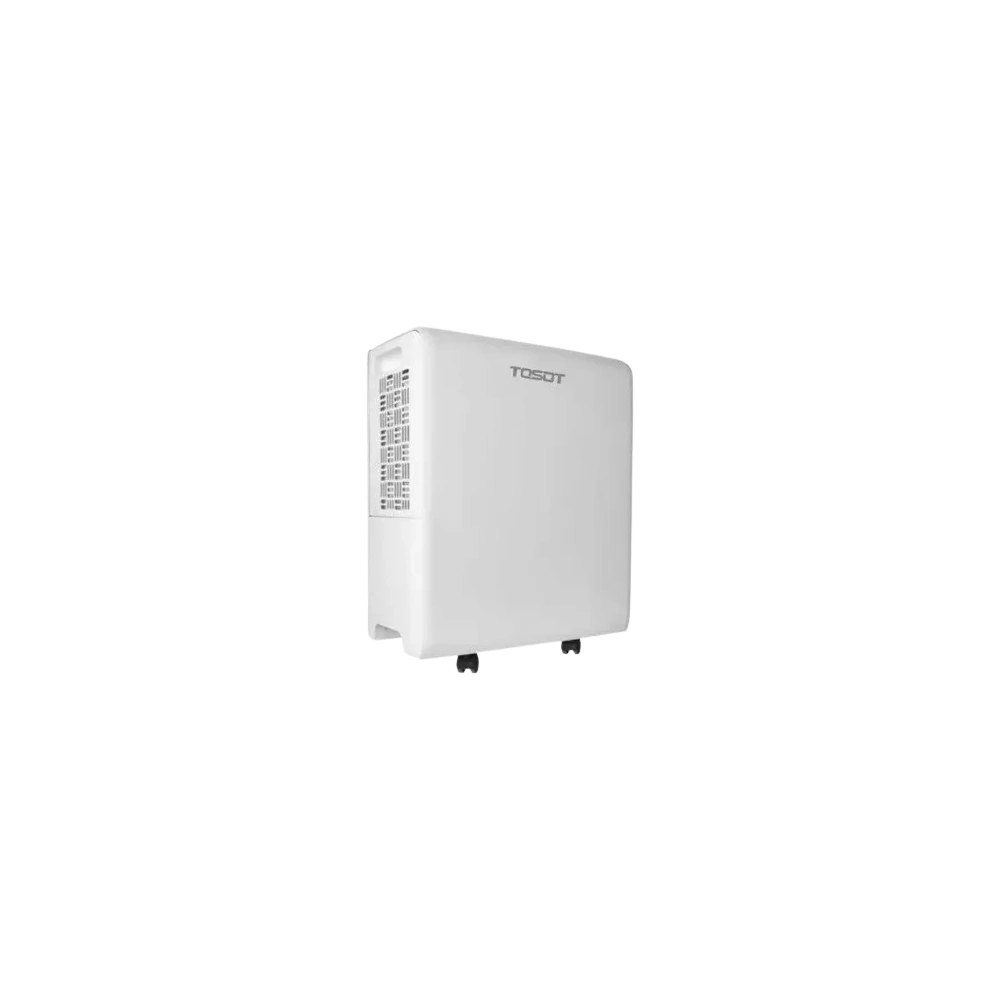 PÁRÁTLANÍTÓ TOSOT TDN16BGB-K5EBA1A (WIFIA) AOLIS 16 LITER/24ÓRA, SAJÁT TARTÁLLYAL