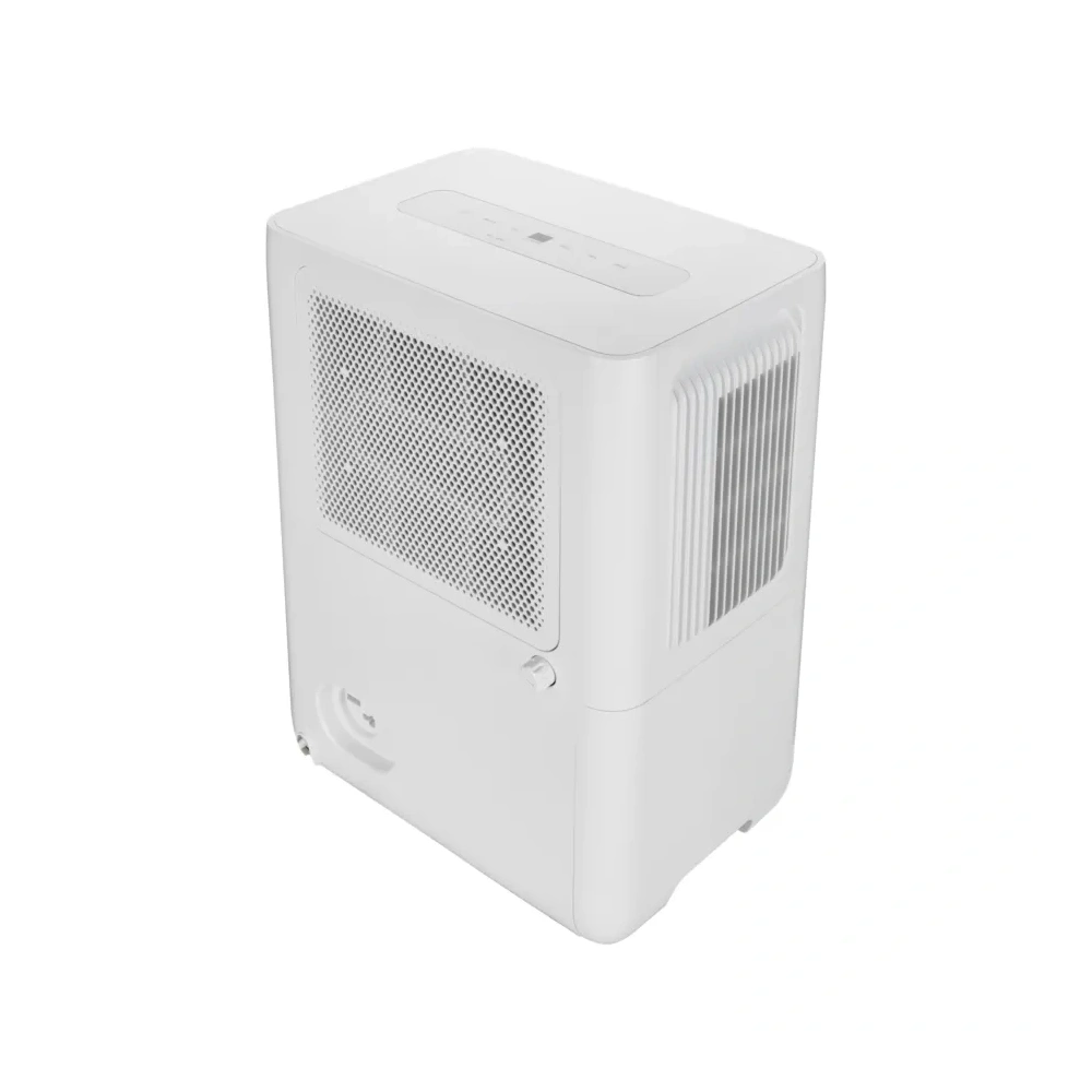 PÁRÁTLANÍTÓ TOSOT TDN20BE-K5EBA1A AOVIA 20LITER/NAP
