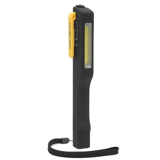 PHENOM SZERELŐLÁMPA/STEKKLÁMPA LED PENLIGHT 18633