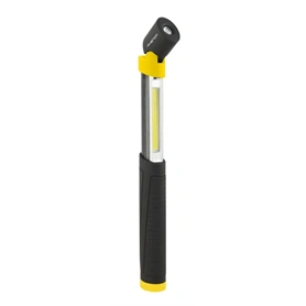 PHENOM SZERELŐLÁMPA/STEKKLÁMPA TELESCOPIC WORK LIGHT 2 IN 1 18637