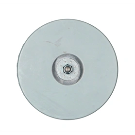 PORSZÍVÓ/TAKARÍTÓGÉP MOTOR 1200 W (DUPLA SZÉLKEREKES) SKL YB60 220 V (006) (VAC026UN)
