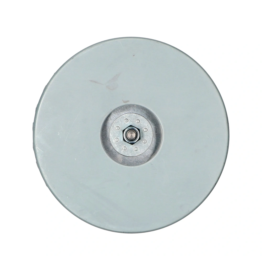PORSZÍVÓ/TAKARÍTÓGÉP MOTOR 1200 W (DUPLA SZÉLKEREKES) SKL YB60 220 V (006) (VAC026UN)