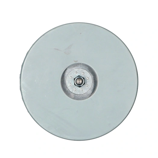 PORSZÍVÓ/TAKARÍTÓGÉP MOTOR 1200 W (DUPLA SZÉLKEREKES) SKL YB60 220 V (006) (VAC026UN)