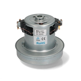 PORSZÍVÓ MOTOR SKL 2200 W ALK. GY. KÓD: HWX-CG22, (067) (VAC024UN)
