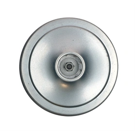 PORSZÍVÓ MOTOR SKL 2200 W ALK. GY. KÓD: HWX-CG22, (067) (VAC024UN)