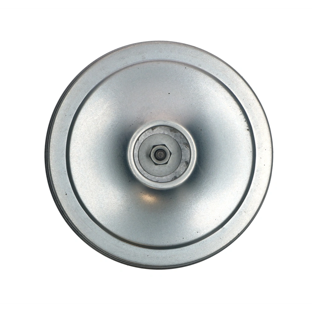 PORSZÍVÓ MOTOR SKL 2200 W ALK. GY. KÓD: HWX-CG22, (067) (VAC024UN)
