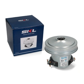 PORSZÍVÓ MOTOR SKL 2200 W ALK. GY. KÓD: HWX-CG22, (067) (VAC024UN)