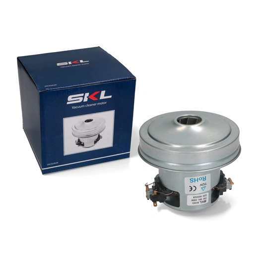 PORSZÍVÓ MOTOR SKL 2200 W ALK. GY. KÓD: HWX-CG22, (067) (VAC024UN)