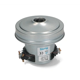 PORSZÍVÓ MOTOR SKL 2200 W ALK. GY. KÓD: HWX-CG22, (067) (VAC024UN)