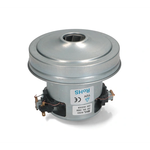 PORSZÍVÓ MOTOR SKL 2200 W ALK. GY. KÓD: HWX-CG22, (067) (VAC024UN)