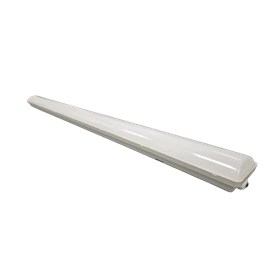 POR PÁRA MENTES LÁMPATEST LED 36W PC BÚRÁVAL DEL1200
