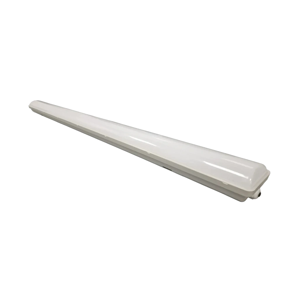 POR PÁRA MENTES LÁMPATEST LED 36W PC BÚRÁVAL DEL1200