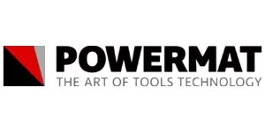POWERMAT