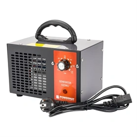 POWERMAT ÓZONGENERÁTOR PM-GOZ-36T (PM1172)