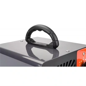 POWERMAT ÓZONGENERÁTOR PM-GOZ-60T (PM1173)