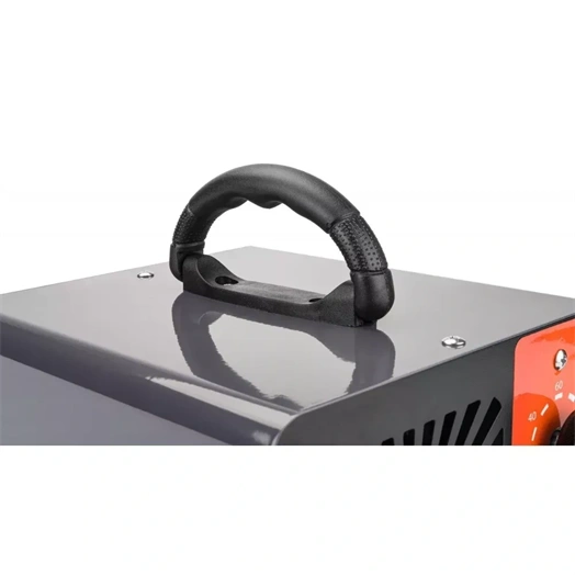 POWERMAT ÓZONGENERÁTOR PM-GOZ-60T (PM1173)