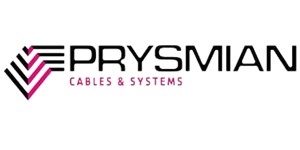 PRYSMIAN