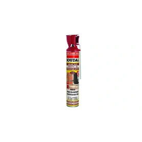 PURHAB SOUDAL 300ML (109710)