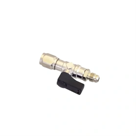 R32 1/2"ACME BALOS- 1/4SAE JOBBOS CSAP