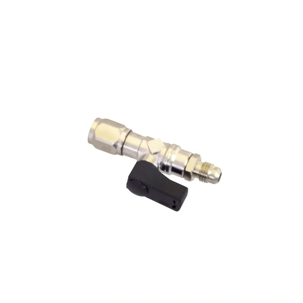 R32 1/2"ACME BALOS- 1/4SAE JOBBOS CSAP
