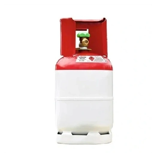 R32 HŰTŐKÖZEG LL ÚJRATÖLTHETŐ PALACKBAN (9,0 KG/PALACK) GWP 675