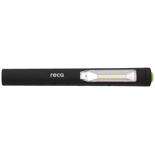 RECA MŰHELYLÁMPA R120 09812001200001