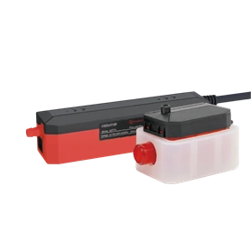 REDPARTS KONDENZVÍZ SZIVATTYÚ MINI APF12 12L/H