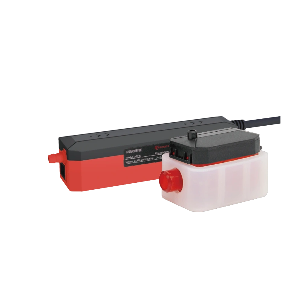 REDPARTS KONDENZVÍZ SZIVATTYÚ MINI APF12 12L/H